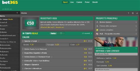 bet365 italia|bet365 official website.